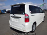 Used 2008 AT toyota noah ZRR70W Image[5]