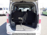 Used 2008 AT toyota noah ZRR70W Image[6]