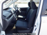 Used 2008 AT toyota noah ZRR70W Image[10]
