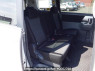 Used 2008 AT toyota noah ZRR70W Image[11]