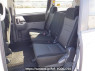 Used 2008 AT toyota noah ZRR70W Image[12]