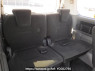 Used 2008 AT toyota noah ZRR70W Image[13]
