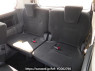 Used 2008 AT toyota noah ZRR70W Image[14]