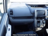 Used 2008 AT toyota noah ZRR70W Image[16]