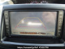 Used 2008 AT toyota noah ZRR70W Image[22]