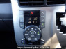 Used 2008 AT toyota noah ZRR70W Image[24]