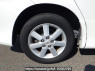 Used 2008 AT toyota noah ZRR70W Image[28]