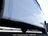 Used 2008 AT toyota noah ZRR70W Image[37]