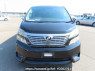 Used 2011 AT toyota vellfire ANH20W Image[1]