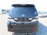 Used 2011 AT toyota vellfire ANH20W Image[4]