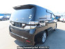 Used 2011 AT toyota vellfire ANH20W Image[5]