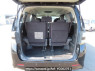 Used 2011 AT toyota vellfire ANH20W Image[6]