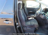 Used 2011 AT toyota vellfire ANH20W Image[11]