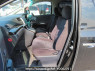 Used 2011 AT toyota vellfire ANH20W Image[12]