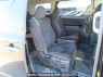 Used 2011 AT toyota vellfire ANH20W Image[13]
