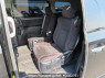 Used 2011 AT toyota vellfire ANH20W Image[14]