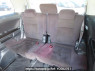 Used 2011 AT toyota vellfire ANH20W Image[16]