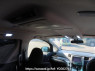 Used 2011 AT toyota vellfire ANH20W Image[21]