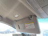 Used 2011 AT toyota vellfire ANH20W Image[17]
