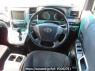 Used 2011 AT toyota vellfire ANH20W Image[23]