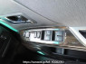 Used 2011 AT toyota vellfire ANH20W Image[33]