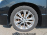Used 2011 AT toyota vellfire ANH20W Image[36]