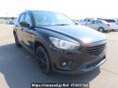 Mazda CX-5 KE2FW