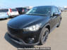 Used 2014 AT mazda cx-5 KE2FW Image[2]