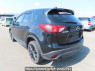 Used 2014 AT mazda cx-5 KE2FW Image[3]