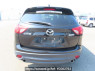 Used 2014 AT mazda cx-5 KE2FW Image[4]