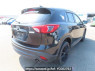 Used 2014 AT mazda cx-5 KE2FW Image[5]