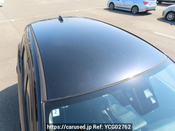 Used 2014 AT mazda cx-5 KE2FW Image[9]