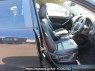 Used 2014 AT mazda cx-5 KE2FW Image[12]