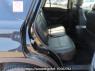Used 2014 AT mazda cx-5 KE2FW Image[14]