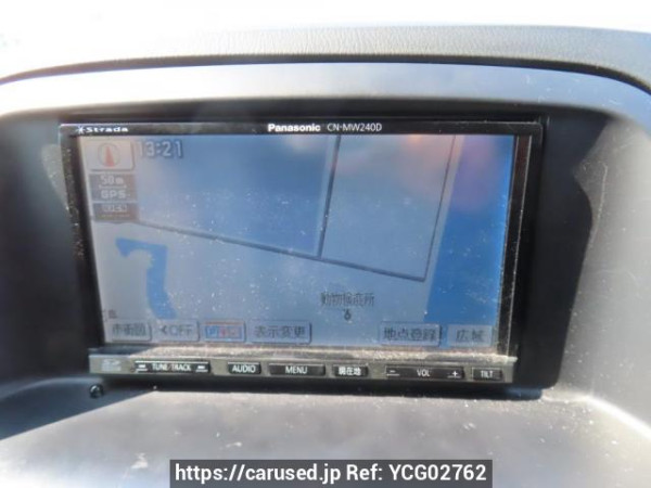 Used 2014 AT mazda cx-5 KE2FW Image[21]