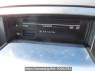 Used 2014 AT mazda cx-5 KE2FW Image[22]