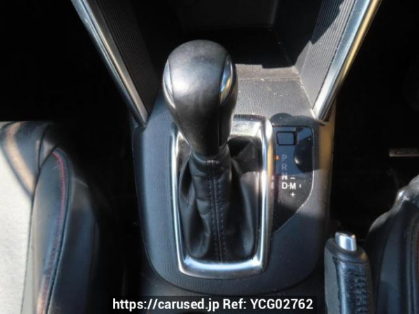 Used 2014 AT mazda cx-5 KE2FW Image[24]