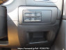 Used 2014 AT mazda cx-5 KE2FW Image[25]