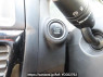 Used 2014 AT mazda cx-5 KE2FW Image[26]