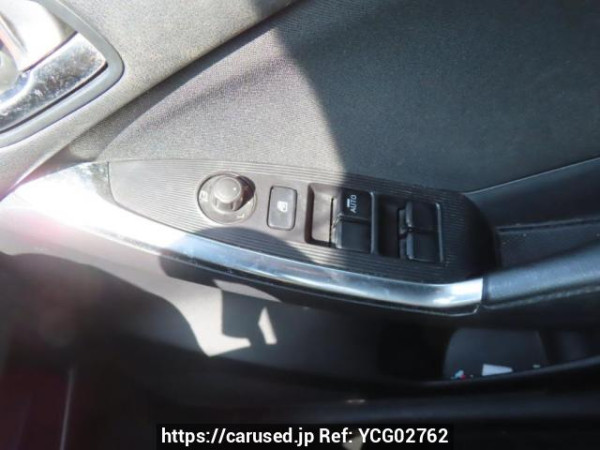 Used 2014 AT mazda cx-5 KE2FW Image[28]