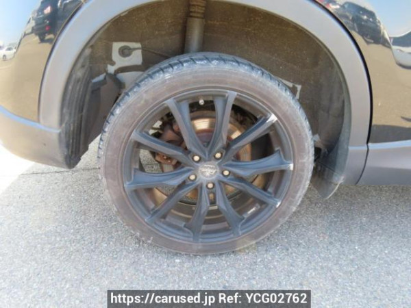 Used 2014 AT mazda cx-5 KE2FW Image[29]