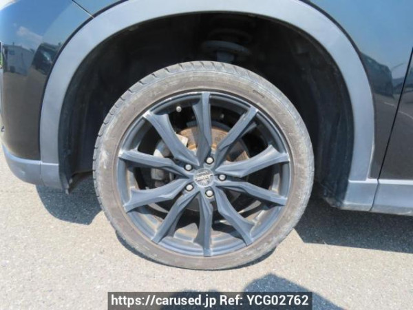 Used 2014 AT mazda cx-5 KE2FW Image[31]