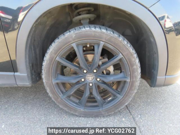 Used 2014 AT mazda cx-5 KE2FW Image[32]