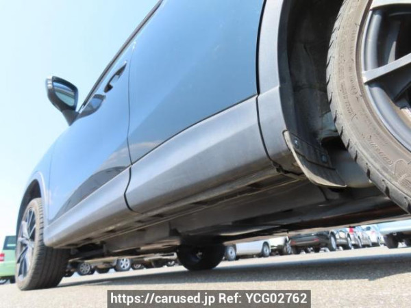 Used 2014 AT mazda cx-5 KE2FW Image[33]