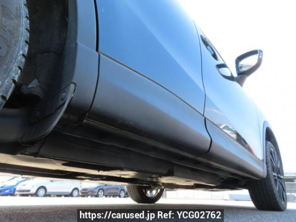 Used 2014 AT mazda cx-5 KE2FW Image[34]