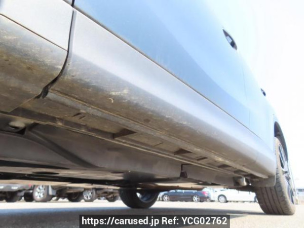 Used 2014 AT mazda cx-5 KE2FW Image[36]