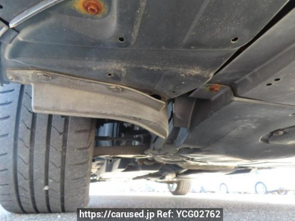 Used 2014 AT mazda cx-5 KE2FW Image[37]