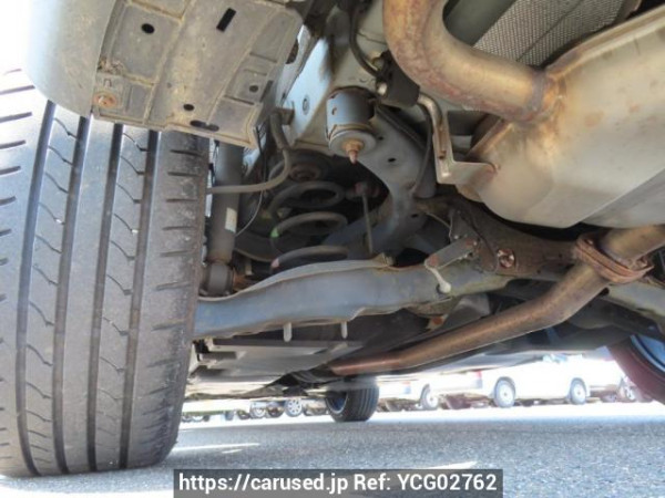 Used 2014 AT mazda cx-5 KE2FW Image[39]