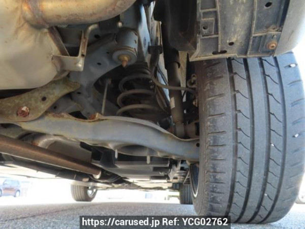 Used 2014 AT mazda cx-5 KE2FW Image[40]