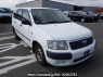 Used 2003 AT toyota succeed-van NCP51V Image[0]